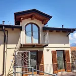Casa Degli Angeli By Interhome