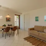 Casa Degli Angeli By Interhome Apartment Gravedona