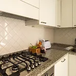 Apartment Casa Degli Angeli By Interhome *