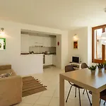 Apartment Casa Degli Angeli By Interhome Gravedona