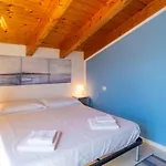 Casa Degli Angeli By Interhome Apartment