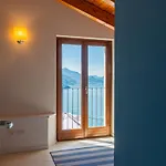 Casa Degli Angeli By Interhome Gravedona