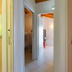 Casa Degli Angeli By Interhome