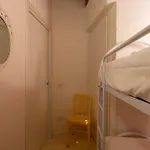Casa Degli Angeli By Interhome Apartment *