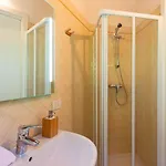 Casa Degli Angeli By Interhome Apartment *