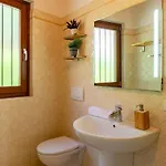 Casa Degli Angeli By Interhome Gravedona