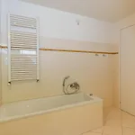 Casa Degli Angeli By Interhome Gravedona