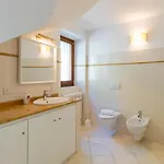 Casa Degli Angeli By Interhome