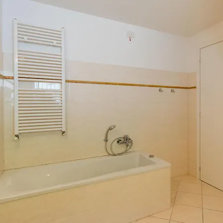 Casa Degli Angeli By Interhome Gravedona