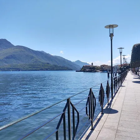 Casa Degli Angeli By Interhome