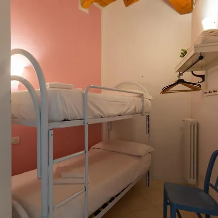 Apartment Casa Degli Angeli By Interhome Gravedona